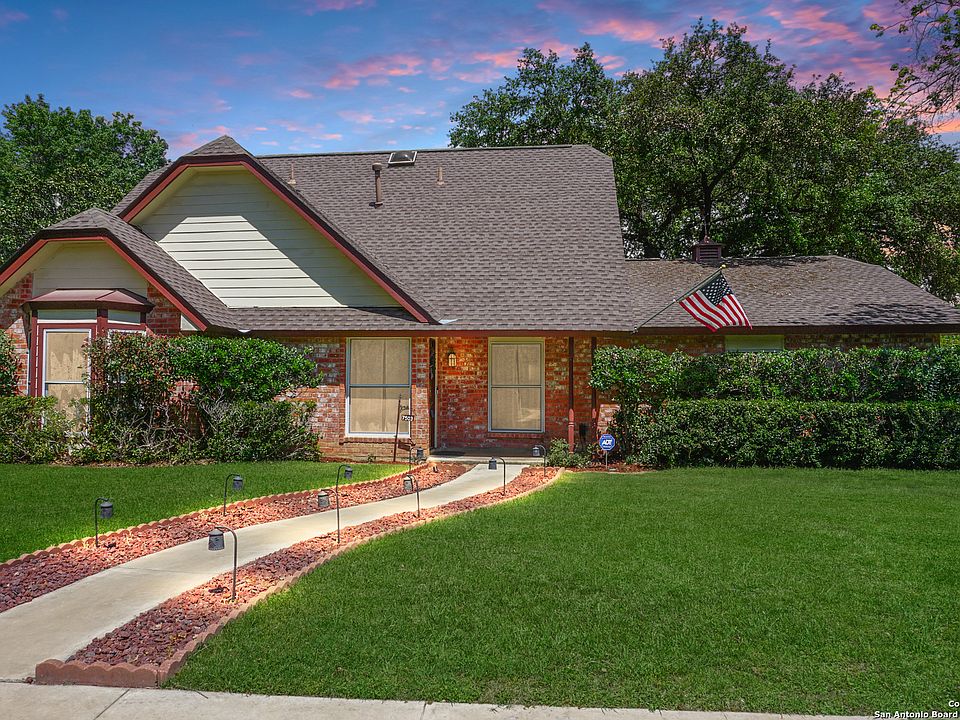 1st image of 7503 LOUISA ALLEN CT
