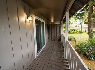 403 43rd Ave SW APT 3, Puyallup, WA 98373