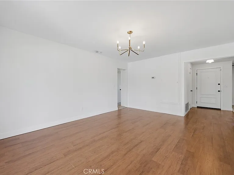 151 E Hilton Ave — Photo 17