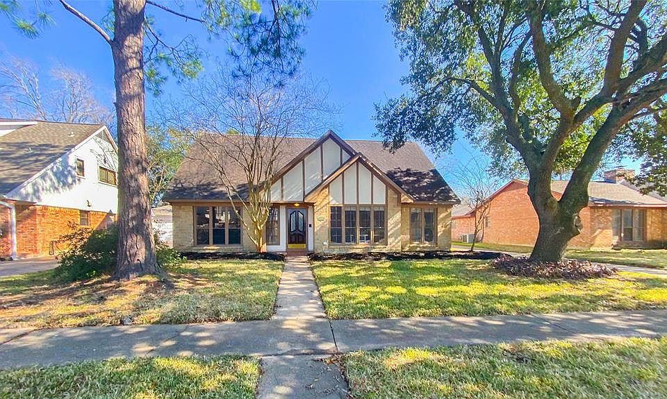 1st image of 11423 Sagevale Ln