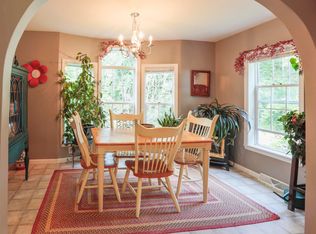 5 Patten Pit Rd, Belfast, ME 04915