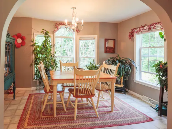 5 Patten Pit Road, Belfast, ME 04915