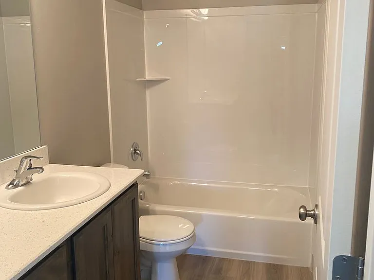 756 N Old Fort Dr — Photo 21