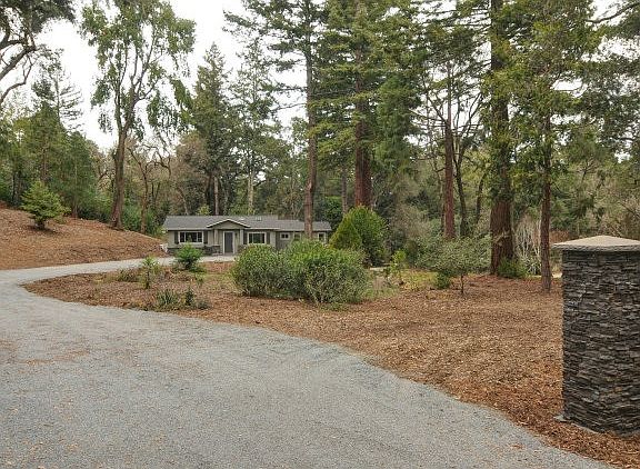 2nd image of 20396 Santa Cruz Hwy
