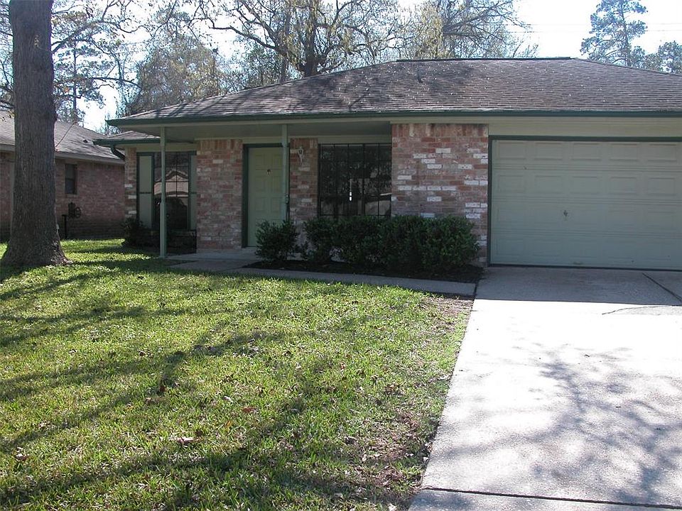 1st image of 2742 Tinechester Dr