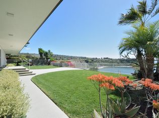 141 Rocky Point Rd, Palos Verdes Peninsula, CA 90274
