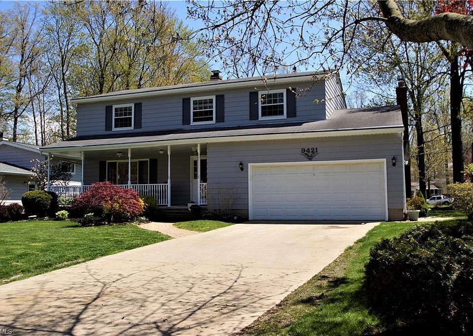 1st image of 9421 Basswood Dr