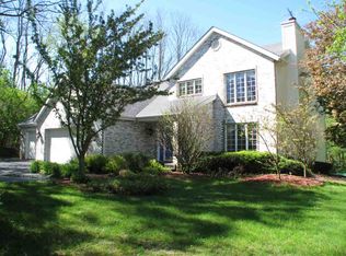 7149 Dusty Trl, Roscoe, IL 61073