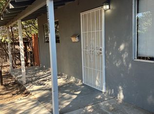 1020 Roselawn Ave, Modesto, CA 95351