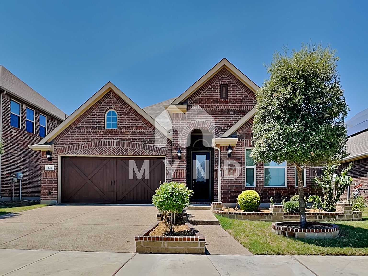 523 Pineview Dr, Euless, TX 76039 Zillow