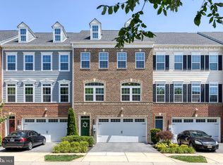 6006 Charles Xing, Ellicott City, MD 21043