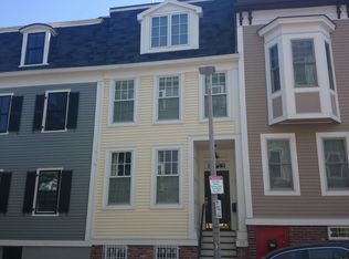 113 High St, Boston, MA 02129
