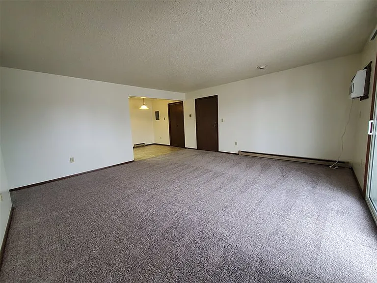2918 S 17th St #203 — Photo 4