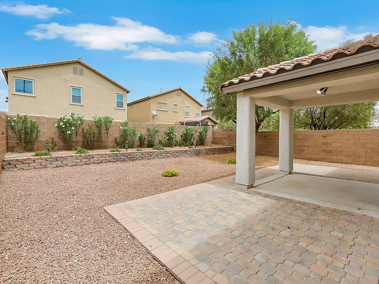 2312 Cockatiel Dr — Photo 28