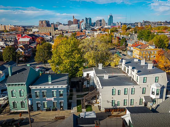 2nd image of 22 E Robbins St #3
