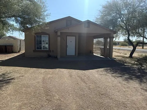3245 W Sueno Dr Photo 1