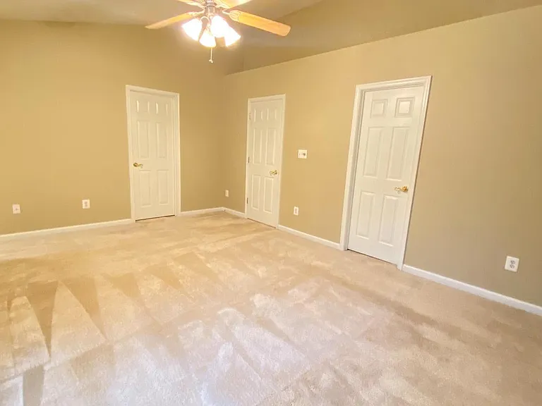 9656 Potters Hill Cir — Photo 5