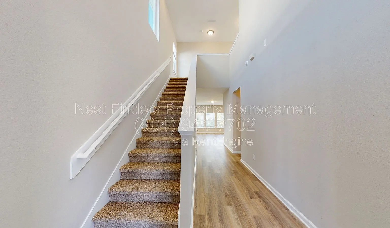 4 bed, 3.0 bath, 2500 sqft, $3,475 — Photo 3