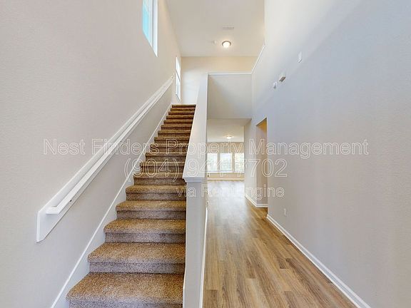 3rd image of 235 Starnberg Ct