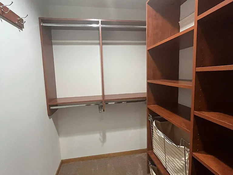 3S572 Haylett Ave — Photo 15