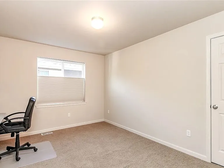 1626 Craig Rd SE — Photo 20