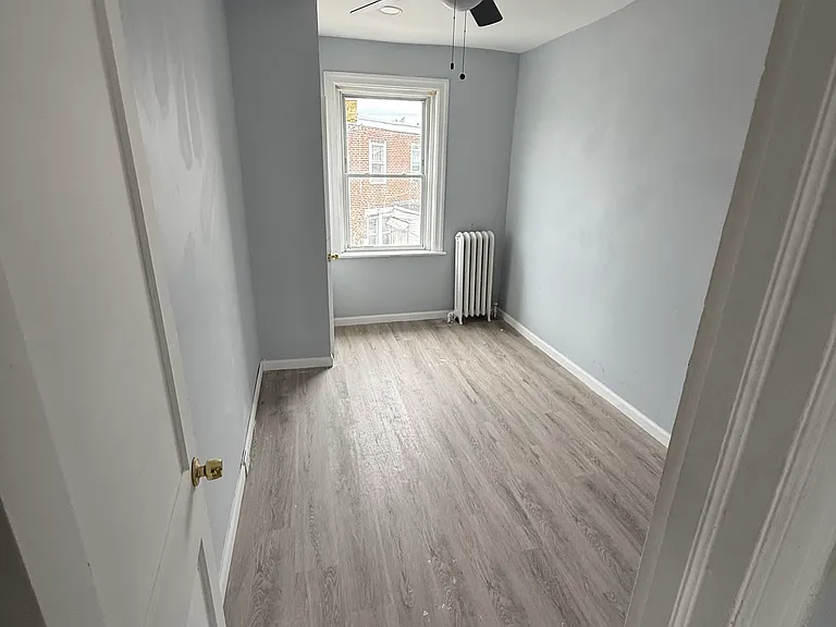 6518 Wyncote Ave — Photo 8