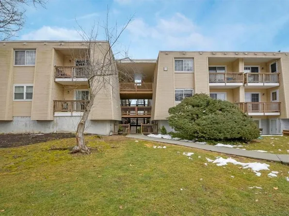 524 Fox Run Lane, Carmel, NY 10512