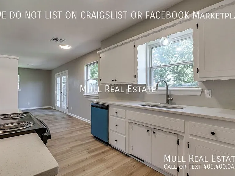 1606 S Reno Ave — Photo 22