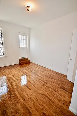 Rented by TheRealEstateCompany.com LLC | media 82