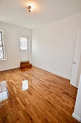 Rented by TheRealEstateCompany.com LLC