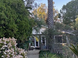 (Undisclosed Address), Malibu, CA 90265