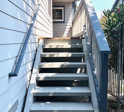3rd image of 347 Barbara Ln