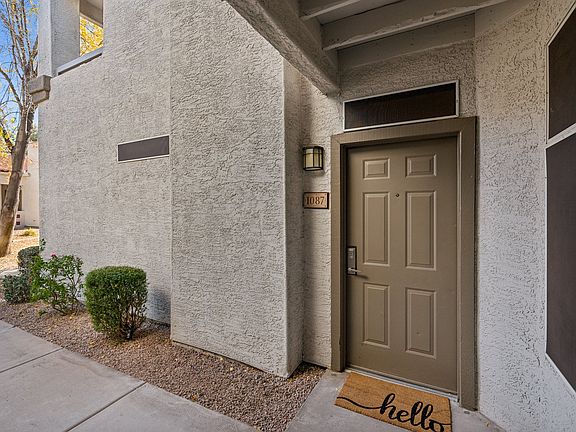 3rd image of 11375 E Sahuaro Dr APT 1087