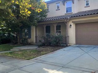 1240 Avignon Dr, Merced, CA 95348