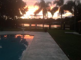 2728 Bass Lake Blvd, Orlando, FL 32806