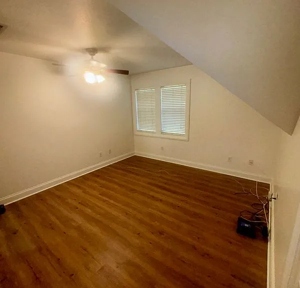 375 Amber Leaf Dr — Photo 22
