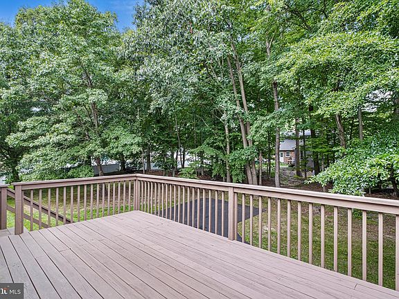 5th image of 674 Clifton Dr #59