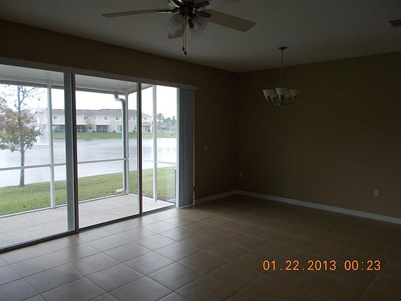 5th image of 2790 River Landing Dr