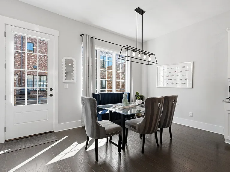 285 Castleberry Hill Walk SW — Photo 17