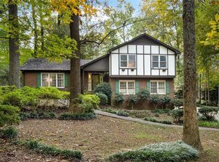 211 Cumberland Way, Anderson, SC 29621