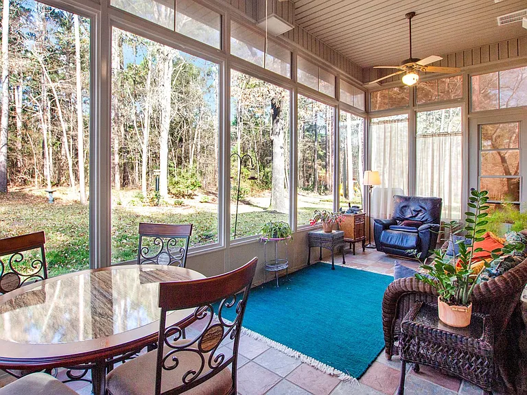 13310 White Tail Dr — Photo 35