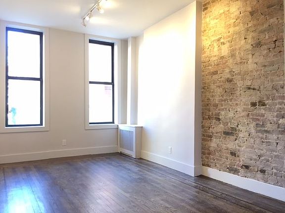 2nd image of 324 E 61st St APT 1FE