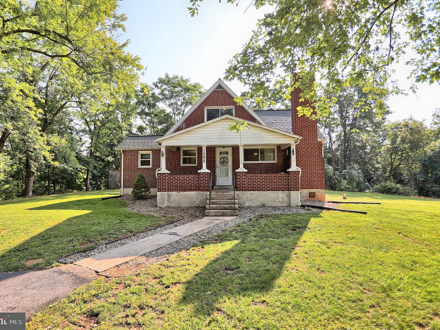 1302 Paxton Church Rd, Harrisburg, PA 17110 Zillow