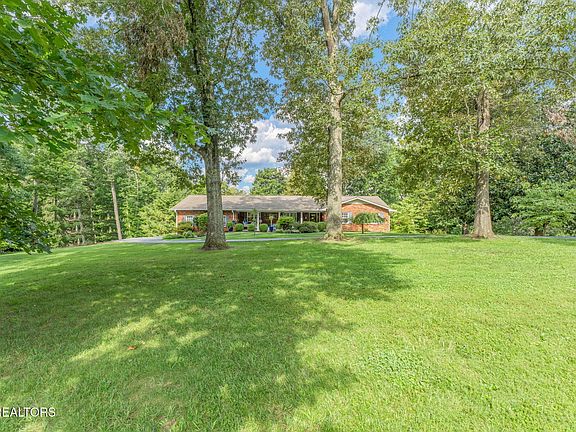 5th image of 11321 Sonja Dr