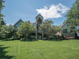 36500 Orchard Ct, Salem, OH 44460