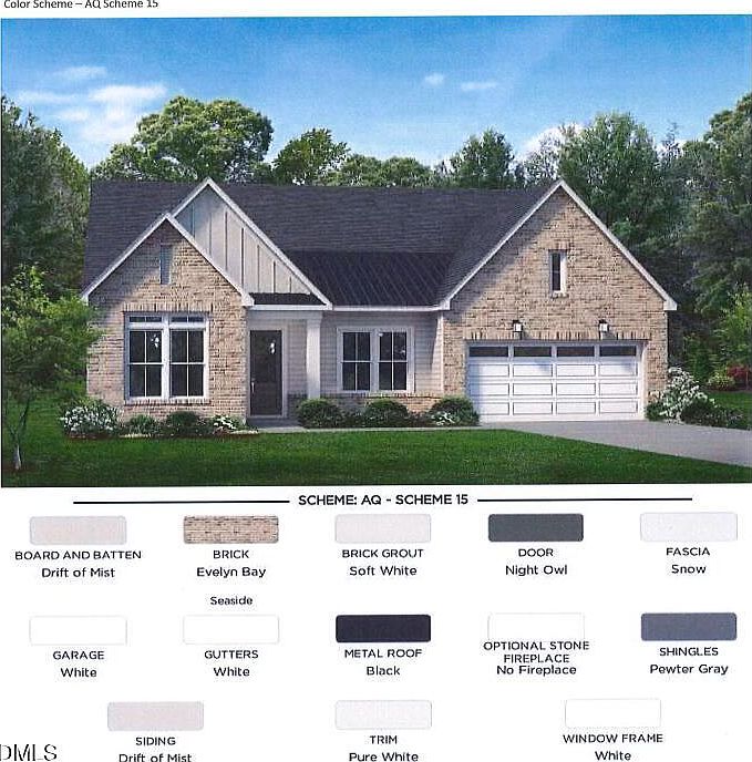 1st image of 313 Mugby Rd #160