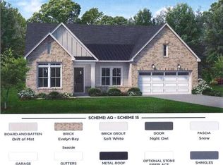 313 Mugby Rd #160, Raleigh, NC 27610