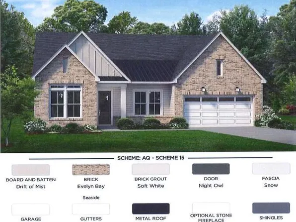 313 Mugby Rd #160, Raleigh, NC 27610