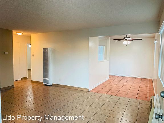 4th image of 10241 Ruoff Ave APT B
