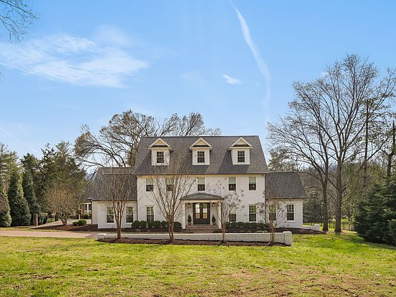 4th image of 1621 Old Hickory Blvd